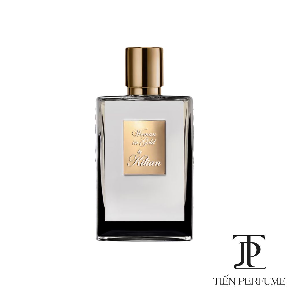 Kilian Woman In Gold EDP 50ml 11 kilian-woman-in-gold-50ml-tiến-perfume