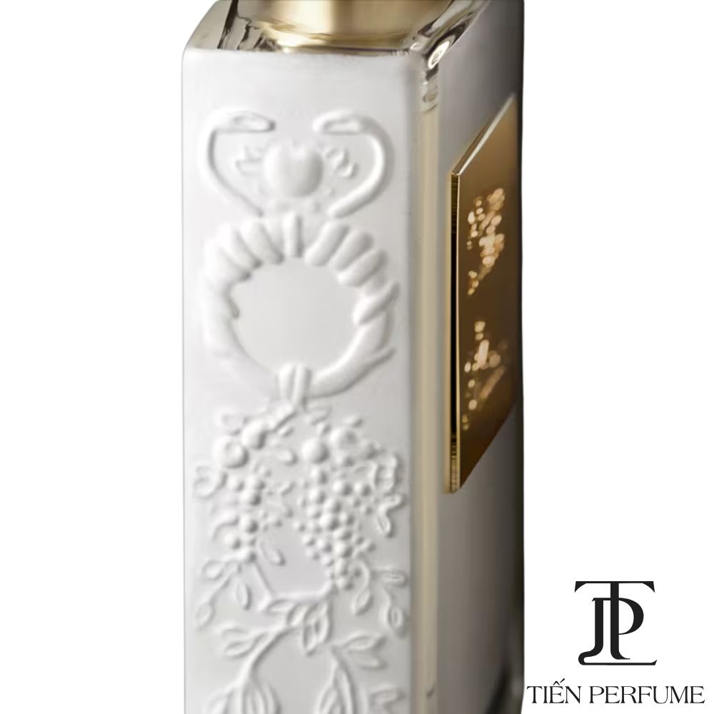 Kilian Woman In Gold EDP 50ml 12 mùi-hương-kilian-woman-in-gold-50ml-tiến-perfume