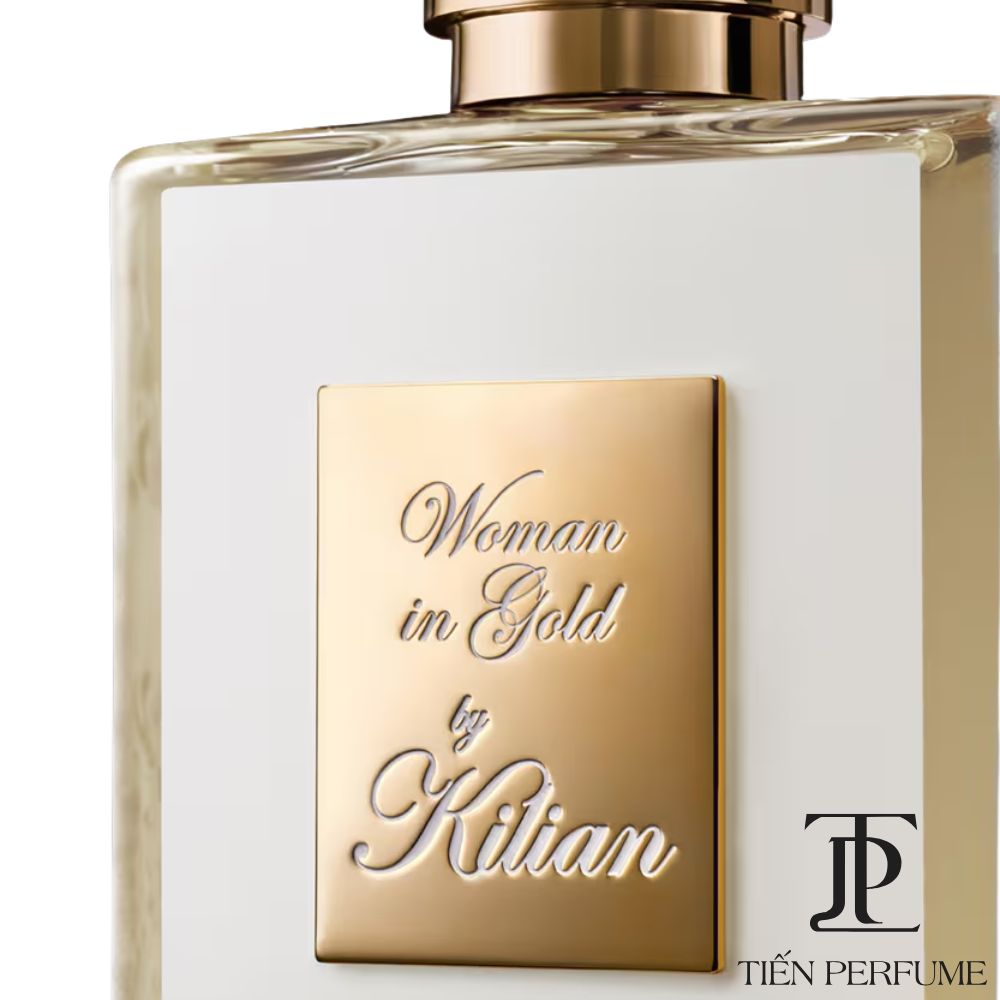 Kilian Woman In Gold EDP 50ml 13 nước-hoa-kilian-woman-in-gold-50ml-tiến-perfume