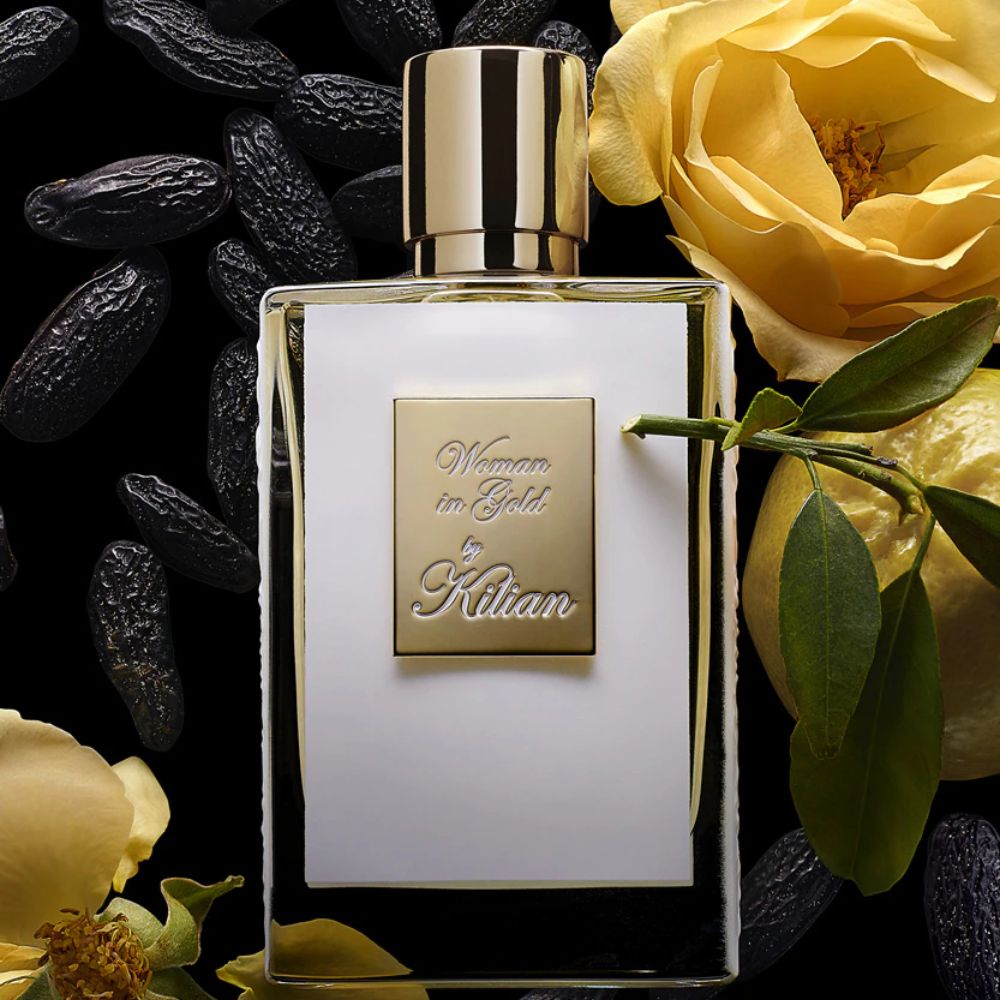 Kilian Woman In Gold EDP 50ml 14 perfume-authentic-kilian-woman-in-gold-50ml-tiến-perfume