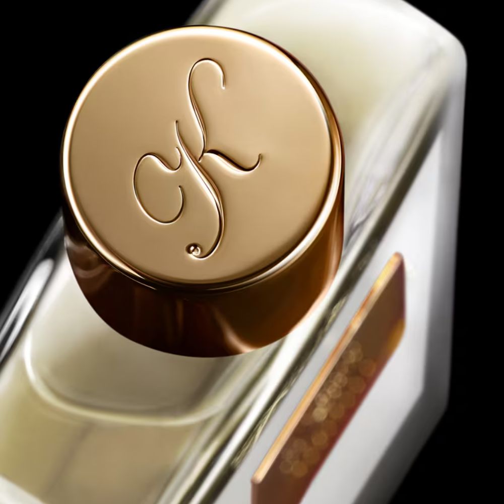 Kilian Woman In Gold EDP 50ml 15 review-kilian-woman-in-gold-50ml-tiến-perfume