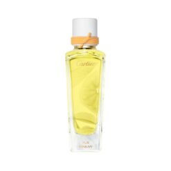 1 Cartier Pur Kinkan 75ml _ Tiến Perfume