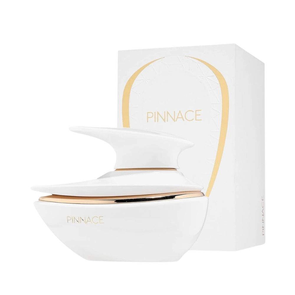 1 Fragrance World Pinnace EDP 100ml _ Tiến Perfume 1 Fragrance World Pinnace EDP 100ml _ Tiến Perfume