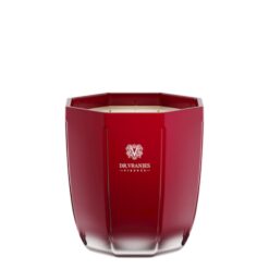 1 Nến thơm Dr. Vranjes Candle Rosso Nobile Tourmaline Vase 200GR