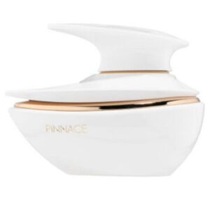 Fragrance World Pinnace EDP 10ml 1 1 Nước hoa Fragrance World Pinnace EDP 10ml _ Tiến Perfume
