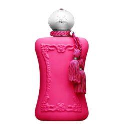 1 Nước hoa Parfums De Marly Oriana EDP 75ml _ Tiến Perfume