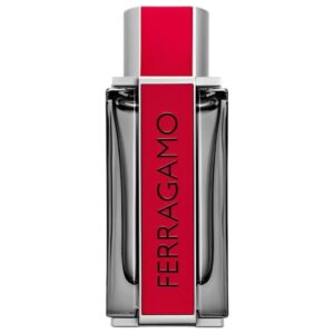 1 Nước hoa Salvatore Ferragamo Red Leather For Men EDP 100ml _ Tiến Perfume