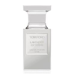 1 Nước hoa Tom Ford Lavender extreme 50ml _ Tiến Perfume