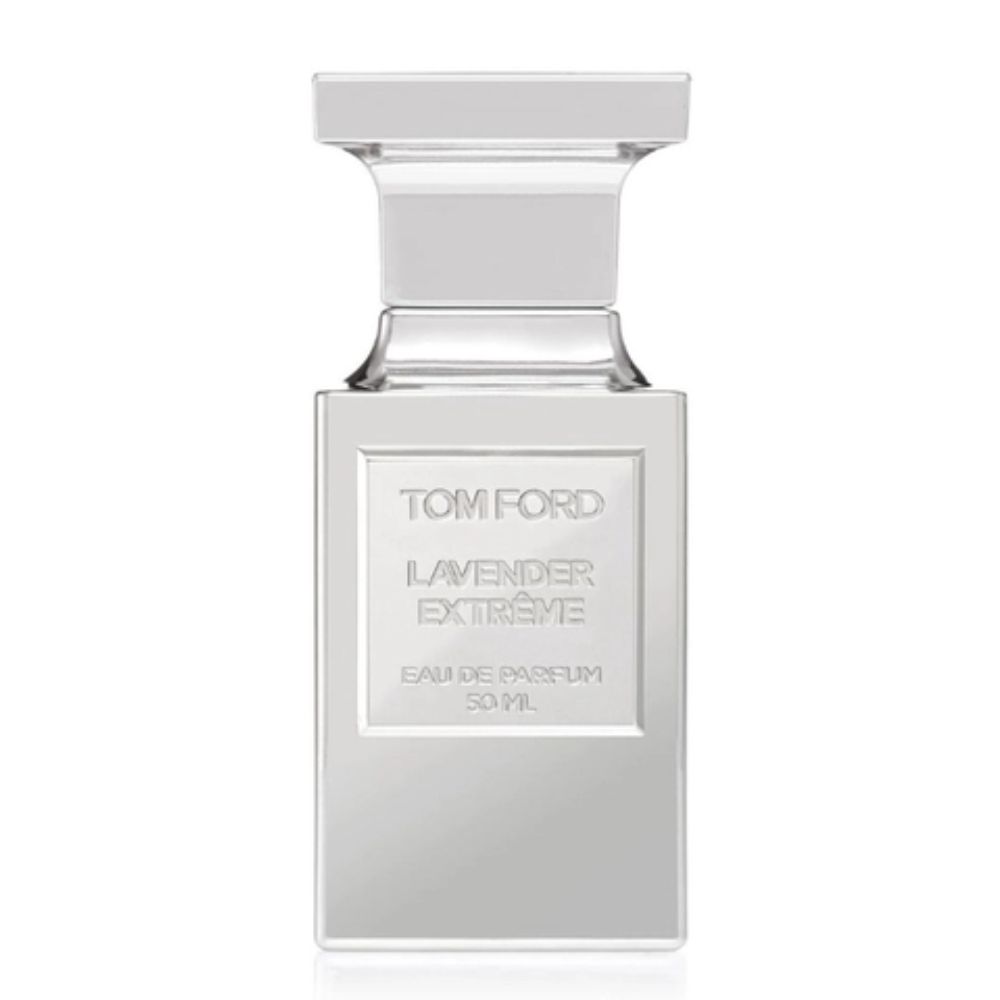 1 Nước hoa Tom Ford Lavender extreme 50ml _ Tiến Perfume