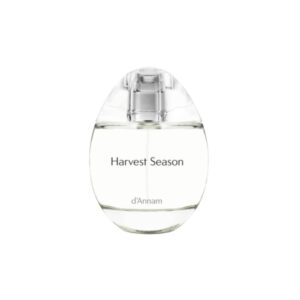 d'Annam Harvest Season 10ml 1 1 Nước hoa d'Annam Harvest Season 10ml _ Tiến Perfume