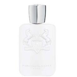 1 Parfums De Marly Galloway EDP 125ml _ Tiến Perfume