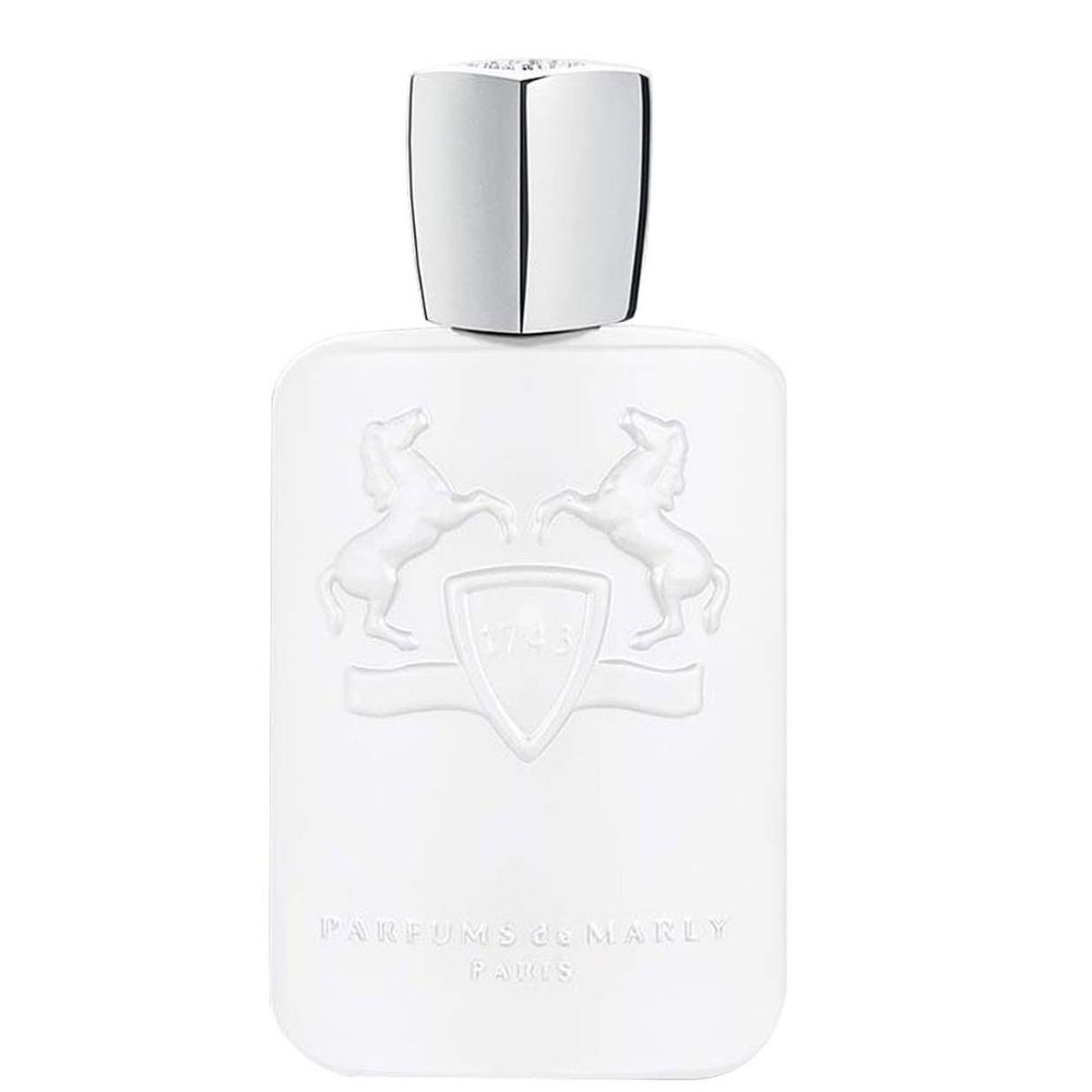 1 Parfums De Marly Galloway EDP 125ml _ Tiến Perfume