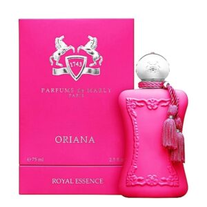 Parfums De Marly Oriana EDP 75ml 6 1 Parfums De Marly Oriana EDP 75ml _ Tiến Perfume