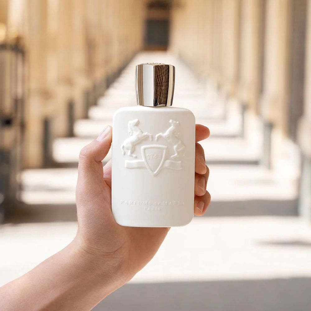 Parfums de Marly Galloway EDP 125ml 3 1 Perfume Parfums De Marly Galloway EDP 125ml authentic _ Tiến Perfume