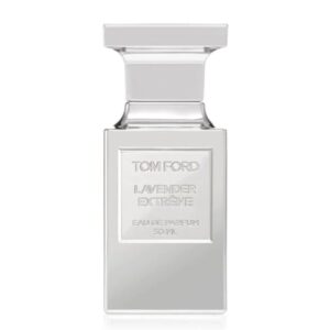 1 Tom Ford Lavender extreme 10ml _ Tiến Perfume