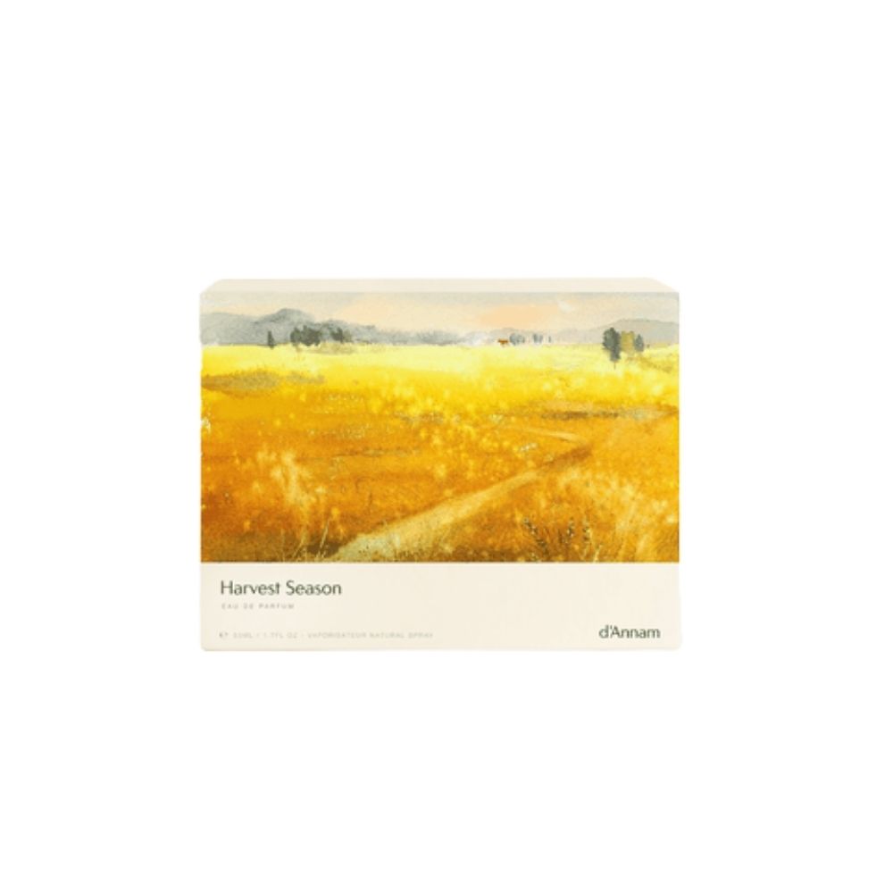 1 d'Annam Harvest Season 50ml _ Tiến Perfume (2) 1 d'Annam Harvest Season 50ml _ Tiến Perfume (2)