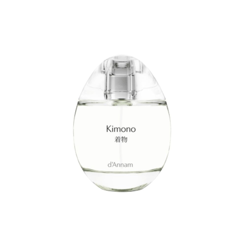 10 Nước hoa d'Annam Kimono 10ml _ Tiến Perfume (2)