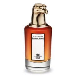 11 Nước hoa Penhaligon’s The Uncompromising Sohan EDP 75ml _ Tiến Perfume