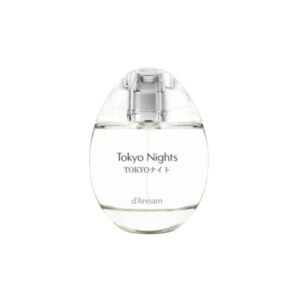 d'Annam Tokyo Nights 10ml 1 12 Nước hoa d'Annam Tokyo Nights 10ml _ Tiến Perfume