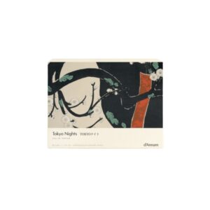 d'Annam Tokyo Nights 50ml 3 12 d'Annam Tokyo Nights 50ml _ Tiến Perfume