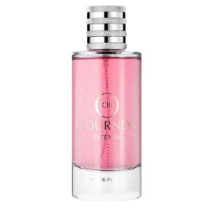 Fragrance World Joie Journey Intense EDP 10ml 1 13 Nước hoa Fragrance World Joie Journey Intense EDP 10ml _ Tiến Perfume