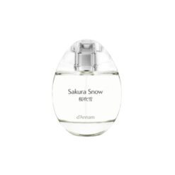 14 Nước hoa d'Annam Sakura Snow 10ml _ Tiến Perfume