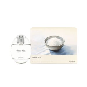 d'Annam White Rice 50ml 2 15 Nước hoa d'Annam White Rice _ Tiến Perfume