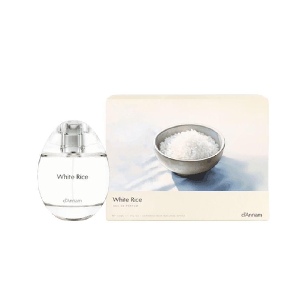 15 Nước hoa d'Annam White Rice _ Tiến Perfume 15 Nước hoa d'Annam White Rice _ Tiến Perfume