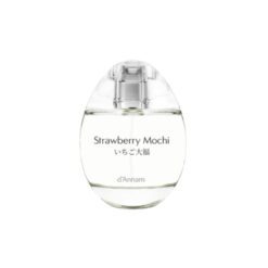 16 Nước hoa d'Annam Strawberry Mochi 50ml _ Tiến Perfume