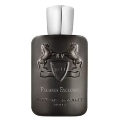 17 Nước hoa Parfums De Marly Pegasus Exclusif EDP 125ml _ Tiến Perfume