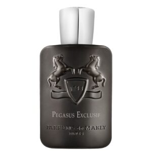 17 Nước hoa Parfums De Marly Pegasus Exclusif EDP 125ml _ Tiến Perfume