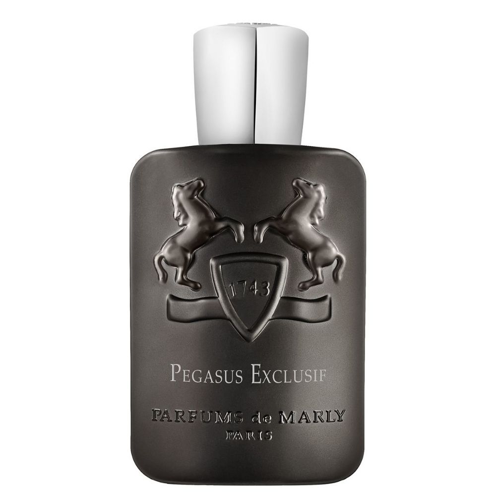 17 Nước hoa Parfums De Marly Pegasus Exclusif EDP 125ml _ Tiến Perfume