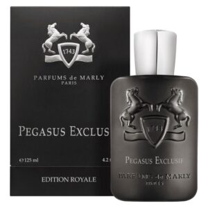 17 Parfums De Marly Pegasus Exclusif EDP 125ml _ Tiến Perfume