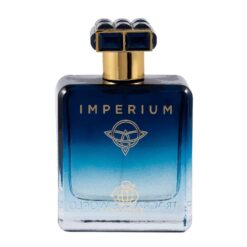 18 Nước hoa Fragrance World Imperium EDP 100ml _ Tiến Perfume
