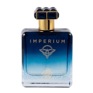 Fragrance World Imperium EDP 10ml 1 18 Nước hoa Fragrance World Imperium EDP 10ml _ Tiến Perfume