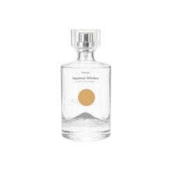 18 Nước hoa d'Annam Japanese Whiskey 150ml _ Tiến Perfume