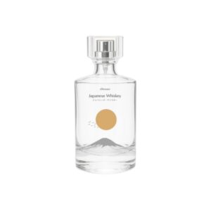 18 Nước hoa d'Annam Japanese Whiskey 150ml _ Tiến Perfume