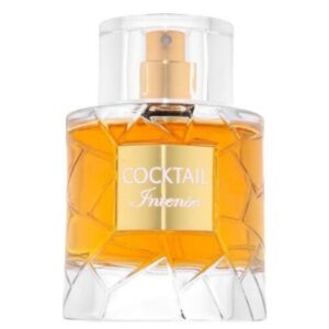 Fragrance World Cocktail Intense EDP 10ml 1 19 Nước hoa Fragrance World Cocktail Intense 10ml _ Tiến Perfume