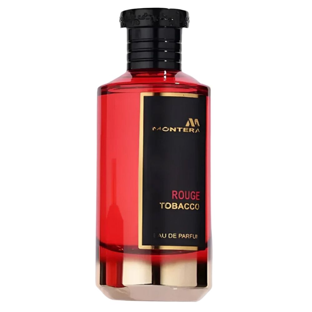 2 Nước hoa Fragrance World Monstera Rouge Tobacco EDP 100ml _ Tiến Perfume 2 Nước hoa Fragrance World Monstera Rouge Tobacco EDP 100ml _ Tiến Perfume