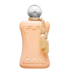 2 Nước hoa Parfums De Marly Cassili EDP 75ml _ Tiến Perfume