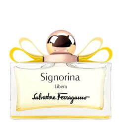 2 Nước hoa Salvatore Ferragamo Signorina Libera EDP 30ml _ Tiến Perfume