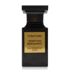 2 Nước hoa Tom Ford Venetian Bergamot 50ml _ Tiến Perfume