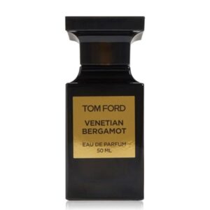 Tom Ford Venetian Bergamot EDP 50ml 1 2 Nước hoa Tom Ford Venetian Bergamot 50ml _ Tiến Perfume