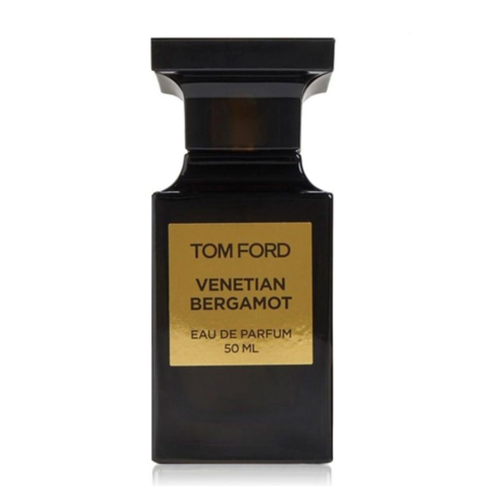 2 Nước hoa Tom Ford Venetian Bergamot 50ml _ Tiến Perfume