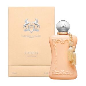 2 Parfums De Marly Cassili EDP 75ml _ Tiến Perfume