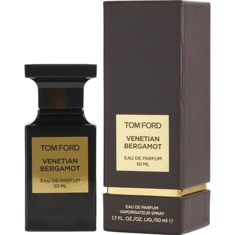 2 Tom Ford Venetian Bergamot 50ml _ Tiến Perfume 2 Tom Ford Venetian Bergamot 50ml _ Tiến Perfume