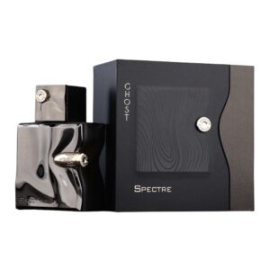 20 Fragrance World Spectre Ghost EDP 80ml _ Tiến Perfume