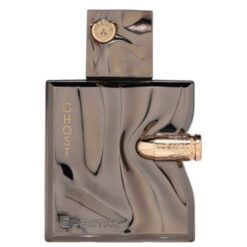 20 Nước hoa Fragrance World Spectre Ghost EDP 10ml _ Tiến Perfume