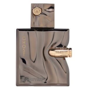 20 Nước hoa Fragrance World Spectre Ghost EDP 80ml _ Tiến Perfume