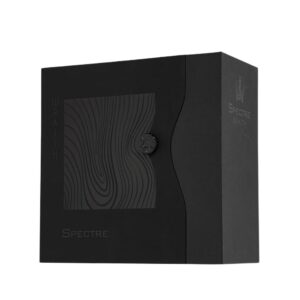 Fragrance World Spectre Wraith EDP 80ml 2 21 Fragrance World Spectre Wraith EDP 80ml _ Tiến Perfume